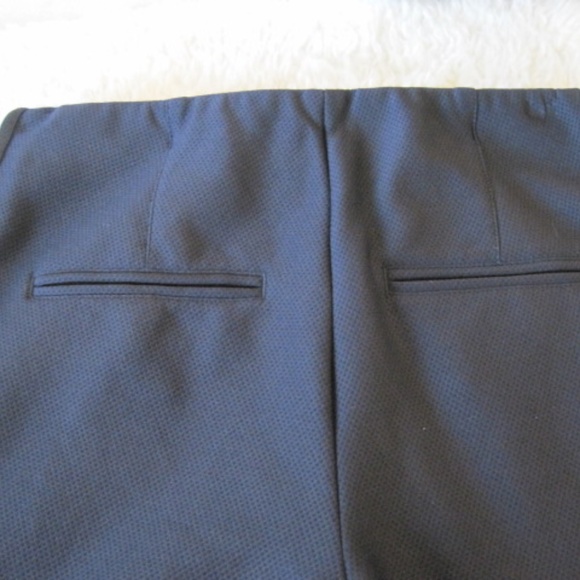 CAMBIO Ros Racer Pants - Picture 6 of 7